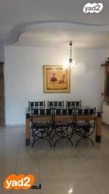 סול ליפצין (חומת שמואל;הר חומה)