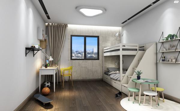 שמואל סלנט (מרכז העיר דרום)