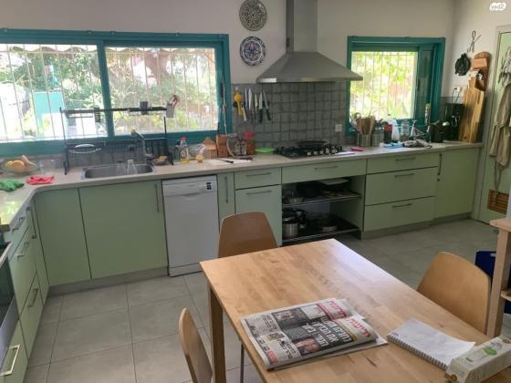 רבי עקיבא (הרצליה הצעירה)