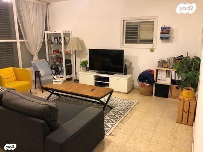 שמעון התרסי 21 (הצפון הישן החלק הצפוני)