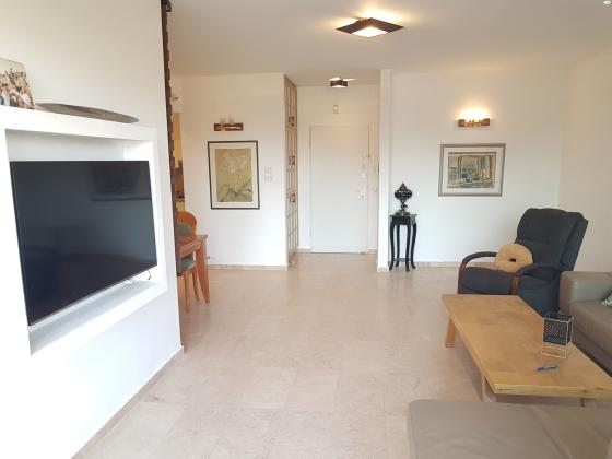 שאלתיאל דוד (קרית רבין)