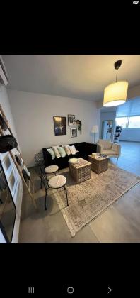 מבצע עובדה 33 (נווה חיים;ויצמן)