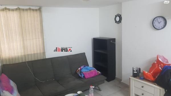 פרישמן 7 (קרית ים א)