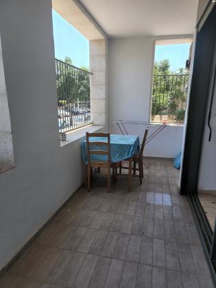 דהומיי (קרית מנחם)