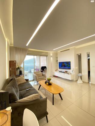 דוכיפת (רמות יצחק)