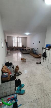 שדרות ז'בוטינסקי 22 (מרכז העיר)