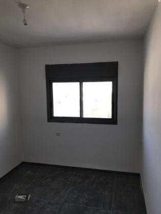 מורדי הגטאות 7 (מרכז העיר)