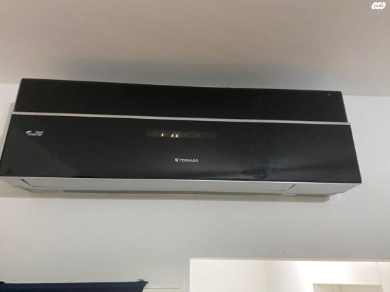 למכירה מזגן עילי תדיראן סופר