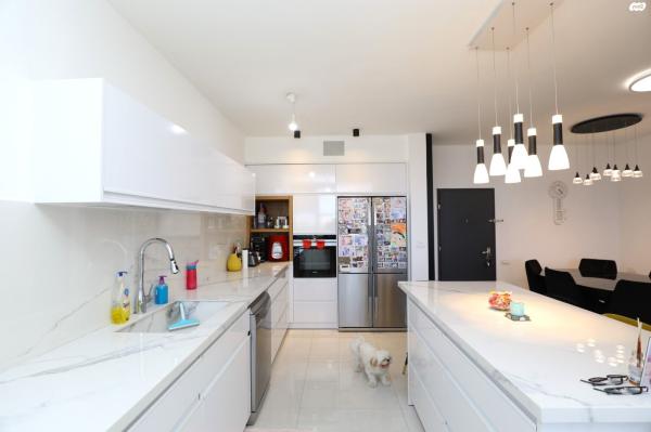 שמואל סלנט (מרכז העיר דרום)