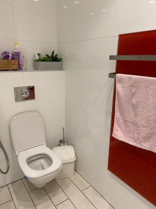 שדרות אבא חושי 149 (סביוני הכרמל)