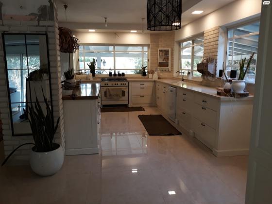 גיבורי הקריה 4 (קרית בנימין)