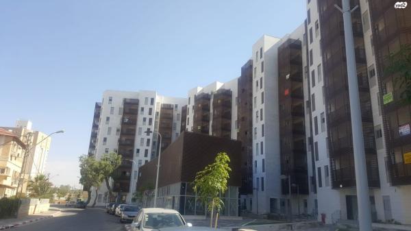 גוש עציון (שכונה ג)