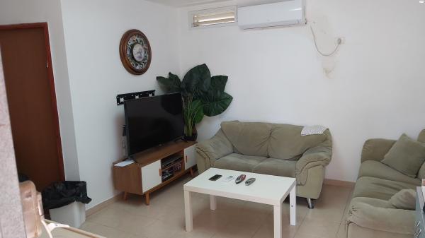 חיים לסקוב 29 (קרית דוד אליעזר)