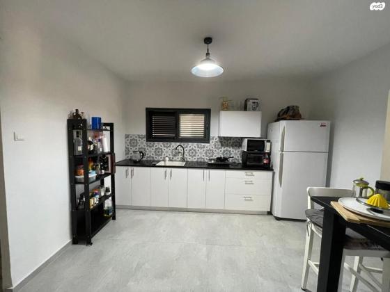 הרב יעקב טולדנו 4 (עין גנים)