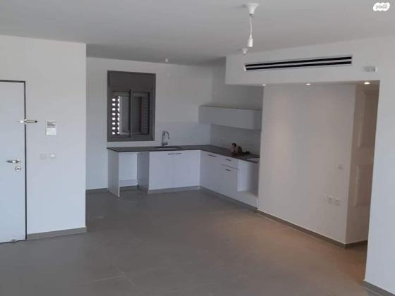 הנרייטה סאלד 8