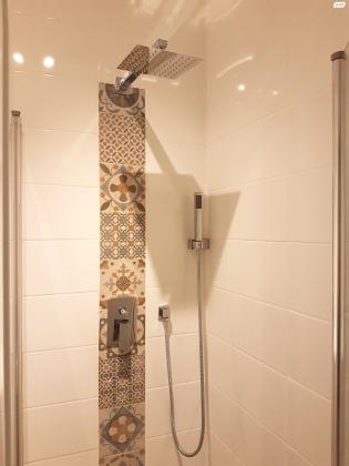 מעלה הגיבורים (בן דור)