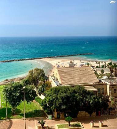 מתתיהו דנקנר 7 (מרכז העיר)