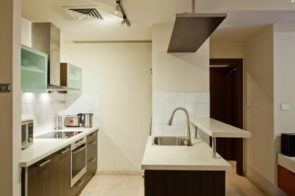 מלצ'ט 30 (לב תל אביב החלק הצפוני)