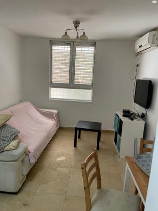 וינגייט 42 (הרצליה פיתוח)