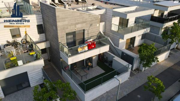 יצחק שמיר (עפולה עילית)