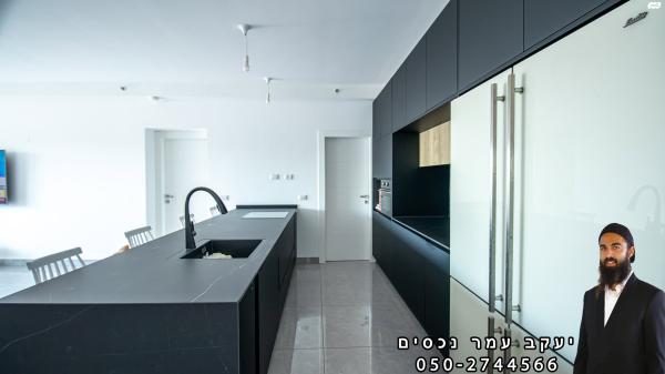 הדקל 9 (רובע א)