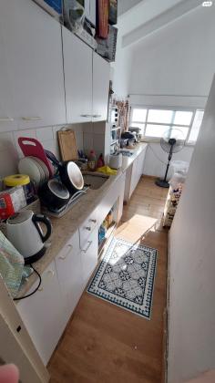 ז'בוטינסקי 20 (קרית אונו הותיקה)