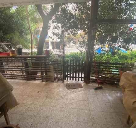 דרך עזה (רחביה)