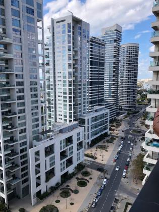 ניסים אלוני 2 (פארק צמרת)