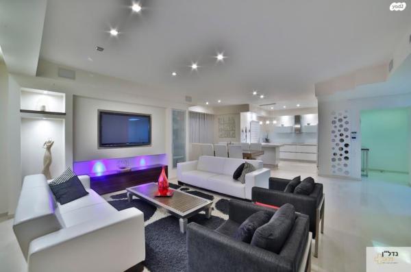 אהרון מסקין (כפר גנים ב)