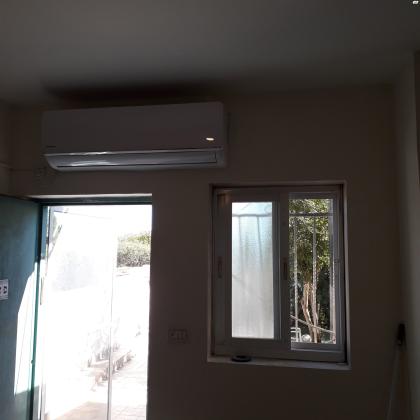 יגאל אלון 8 (רמות)