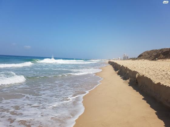 יפה נוף 35 (מרינה)