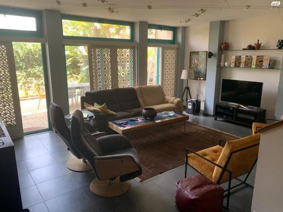 רבי עקיבא (הרצליה הצעירה)