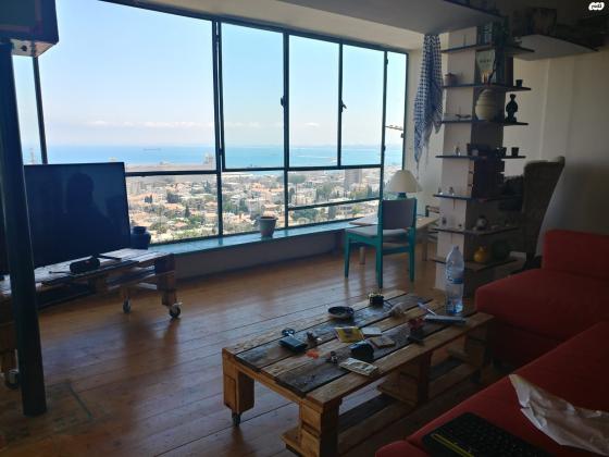 עבאס 32 (עבאס)