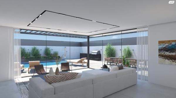 הנשיא יצחק בן צבי (הרצליה פיתוח)