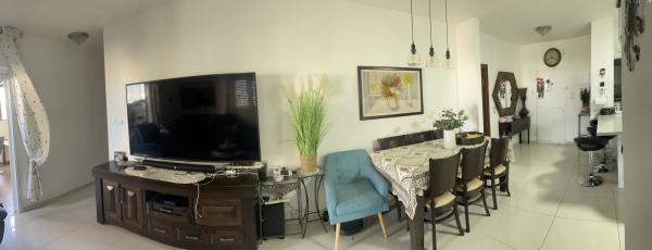 הציונות 91 (סיטי)