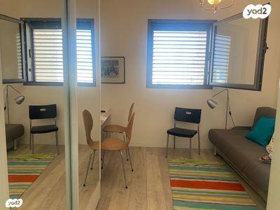 נחלת יצחק 18 (נחלת יצחק)