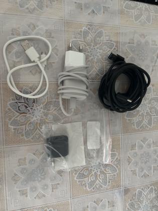 משקפי מציאות מדומה, חברת oculus quest 2