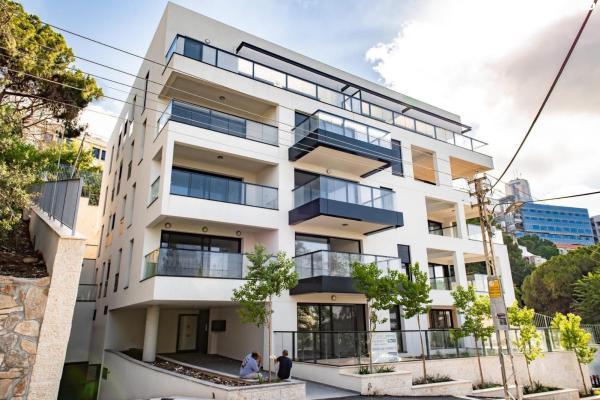 הס 32 (הדר עליון)