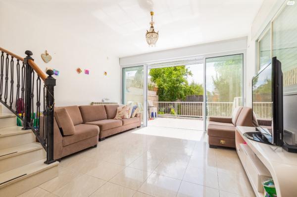 יהושע ביצור (גבעת משואה)