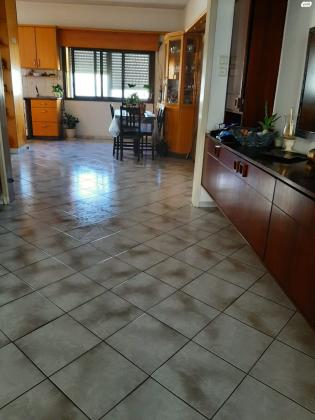 הרב הרצוג 7 (מוצקין הותיקה)