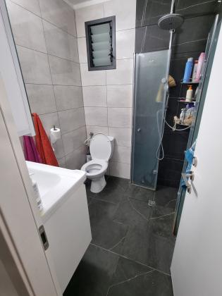 ארלוזורוב 19