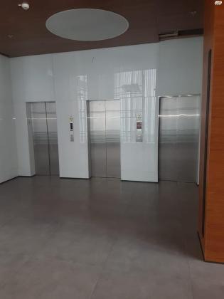 הירקון 29 (כרם התימנים)