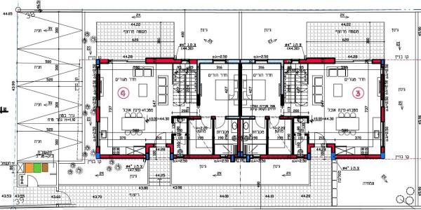 שלום עותמי (מרמורק)