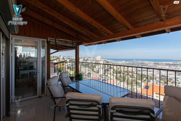 התמר (רמות יצחק)