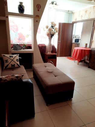 שדרות העצמאות 77 (צפון מערב)