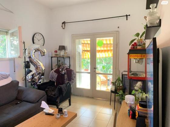 יהל"ל (הצפון הישן החלק המרכזי)