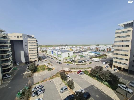 הנרייטה סאלד 6