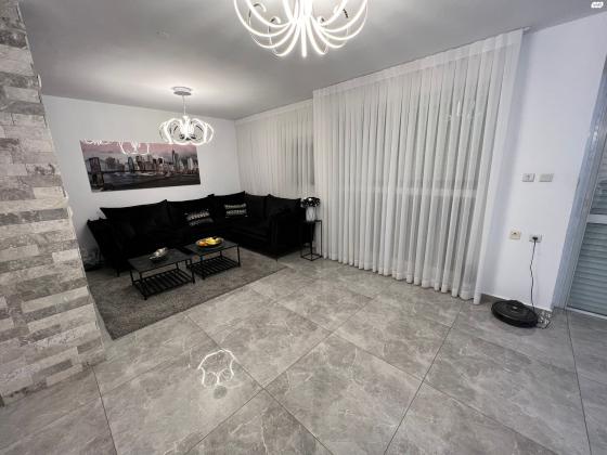 היצהר (קרית ראשון;קריית כרמים)