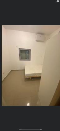 גוש עציון (שכונה ג)