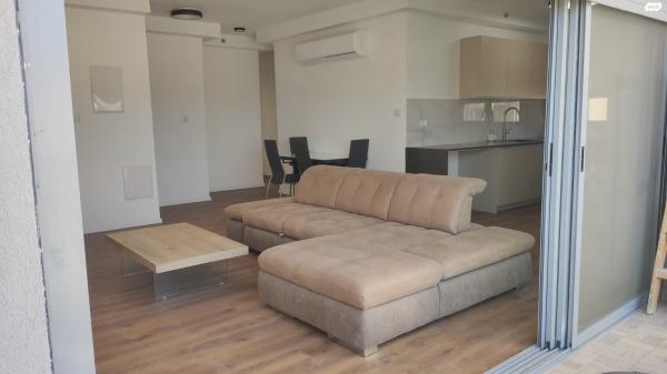 יוסף ברץ 2 (נאות רחל)